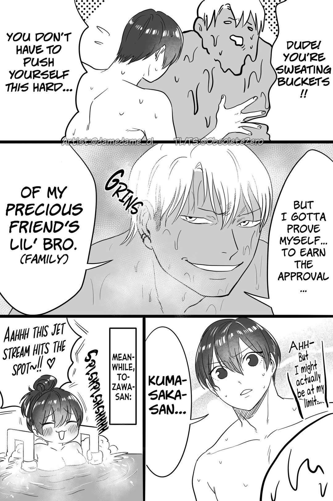 Page 4 of Chapter 58