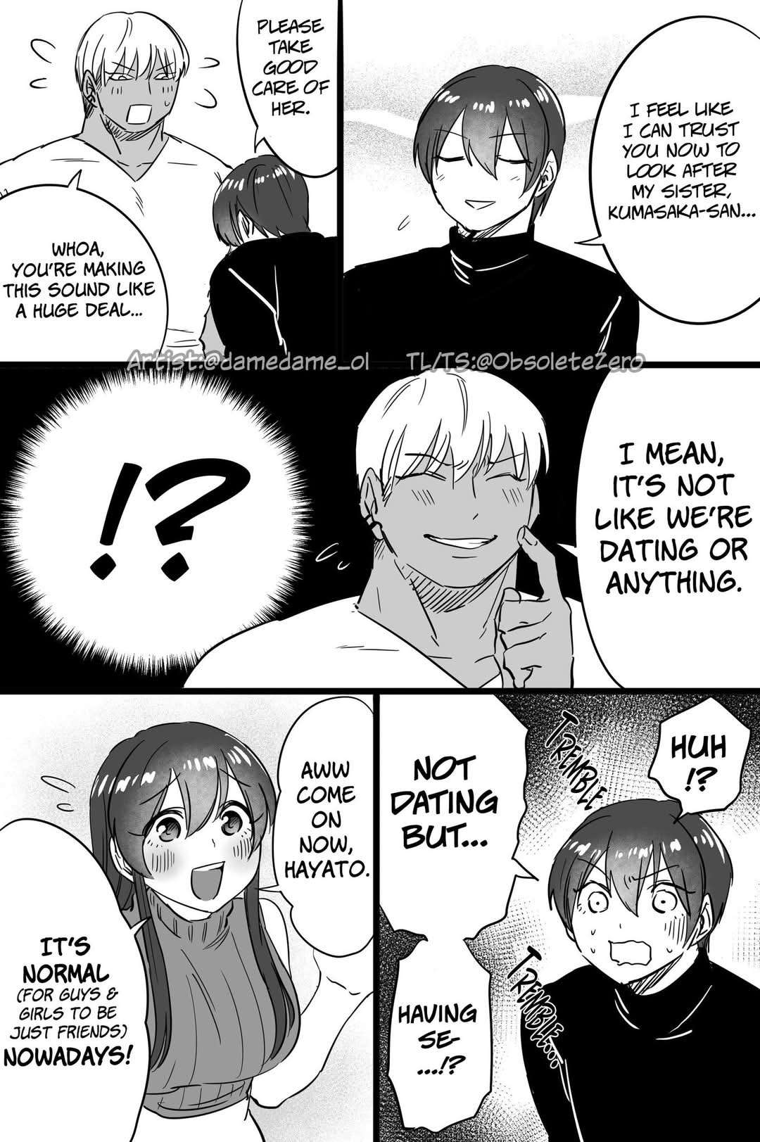 Page 2 of Chapter 59