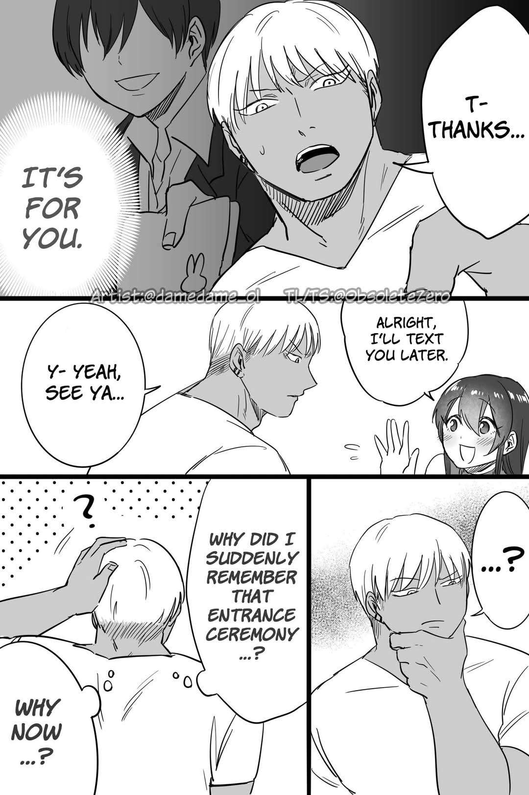 Page 4 of Chapter 59