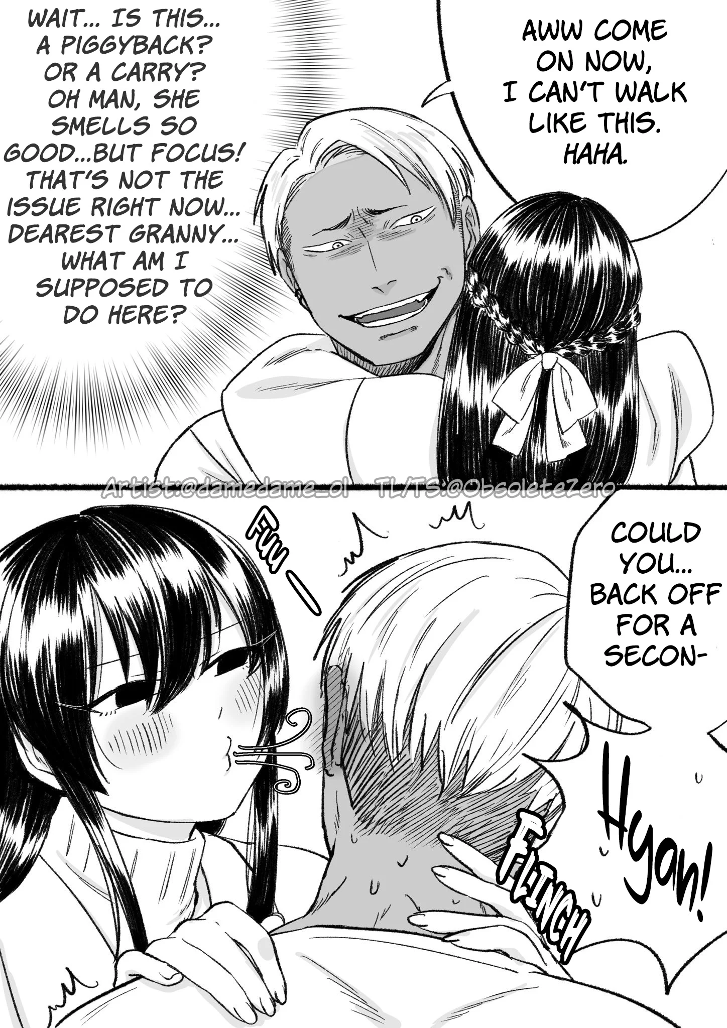 Page 1 of Chapter 6