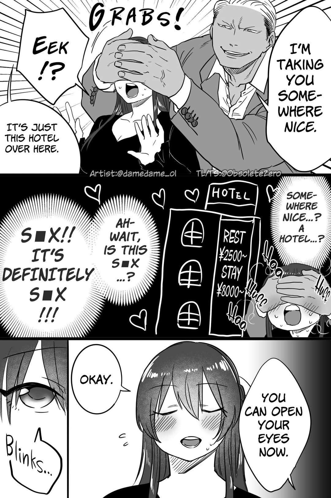 Page 2 of Chapter 60