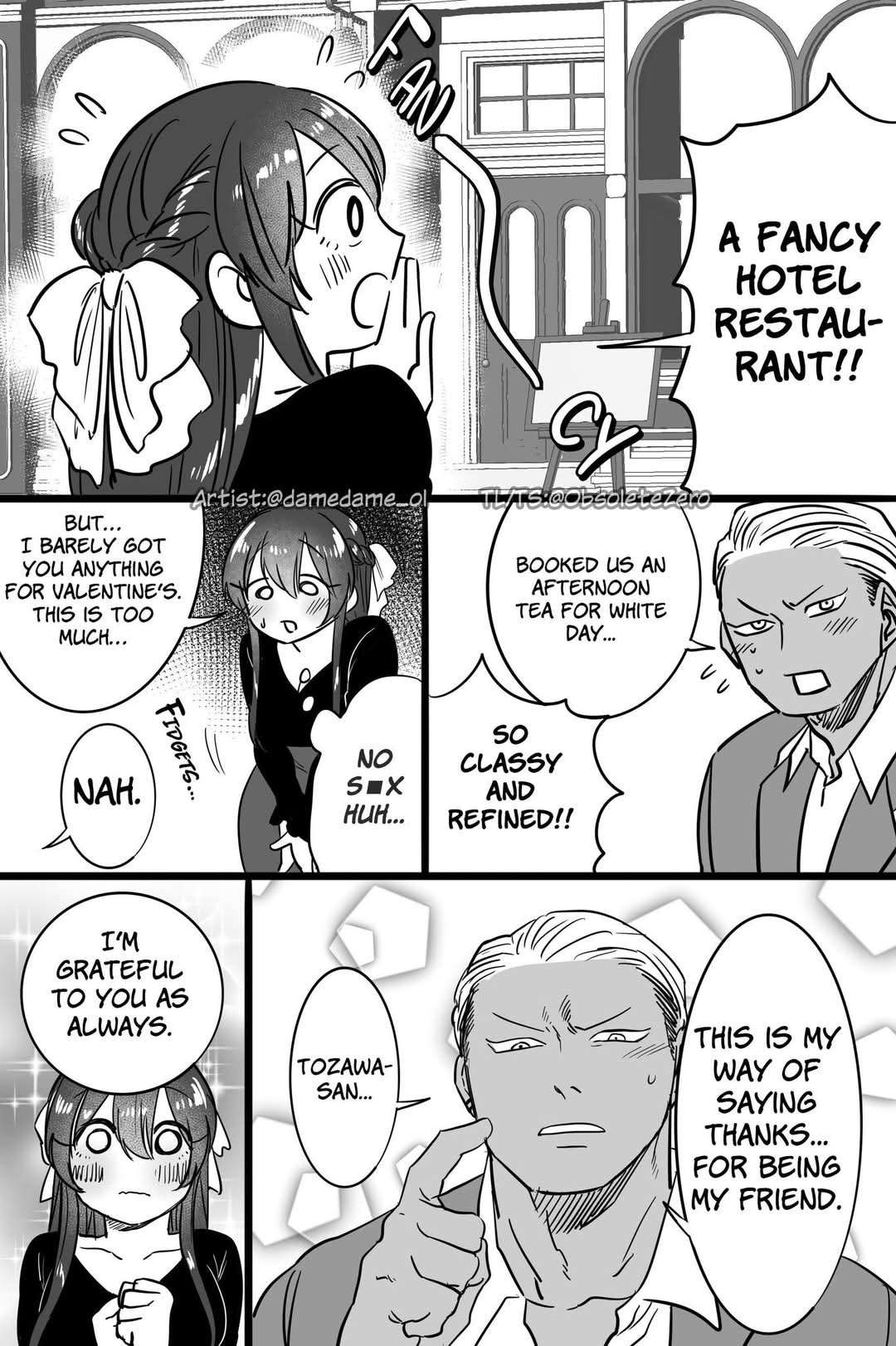 Page 3 of Chapter 60