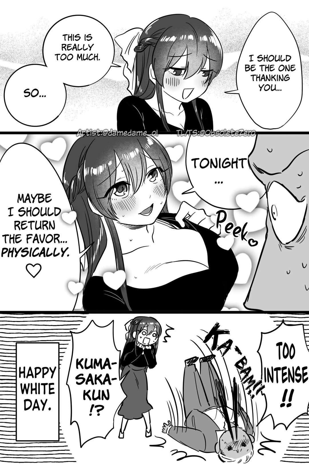Page 4 of Chapter 60