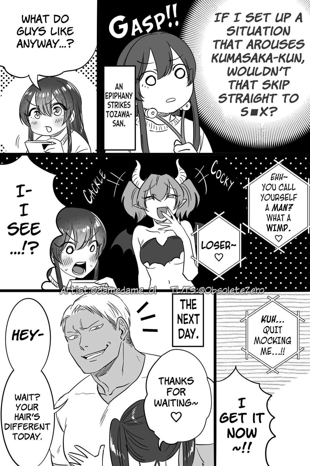 Page 1 of Chapter 61