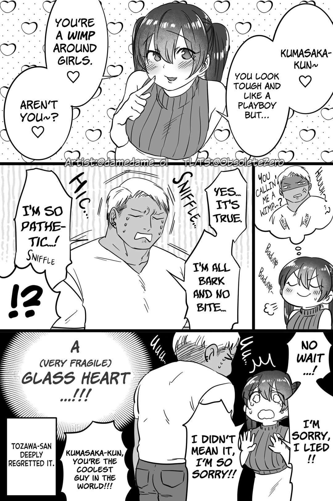 Page 2 of Chapter 61