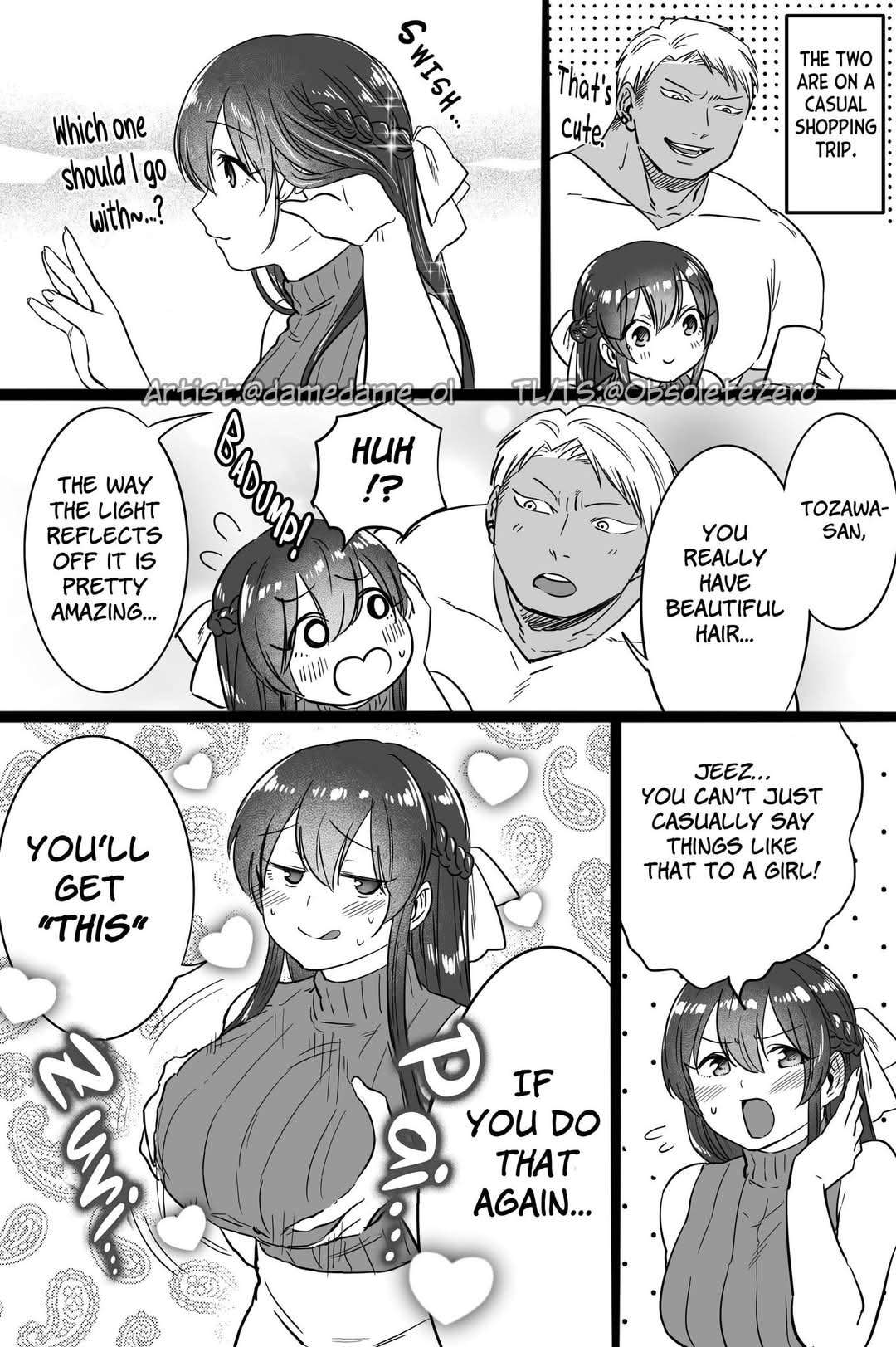 Page 1 of Chapter 62