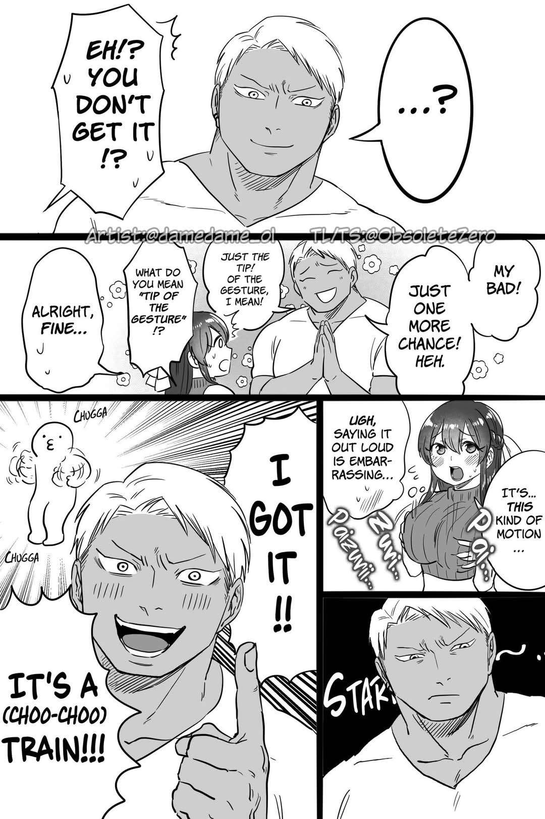 Page 2 of Chapter 62