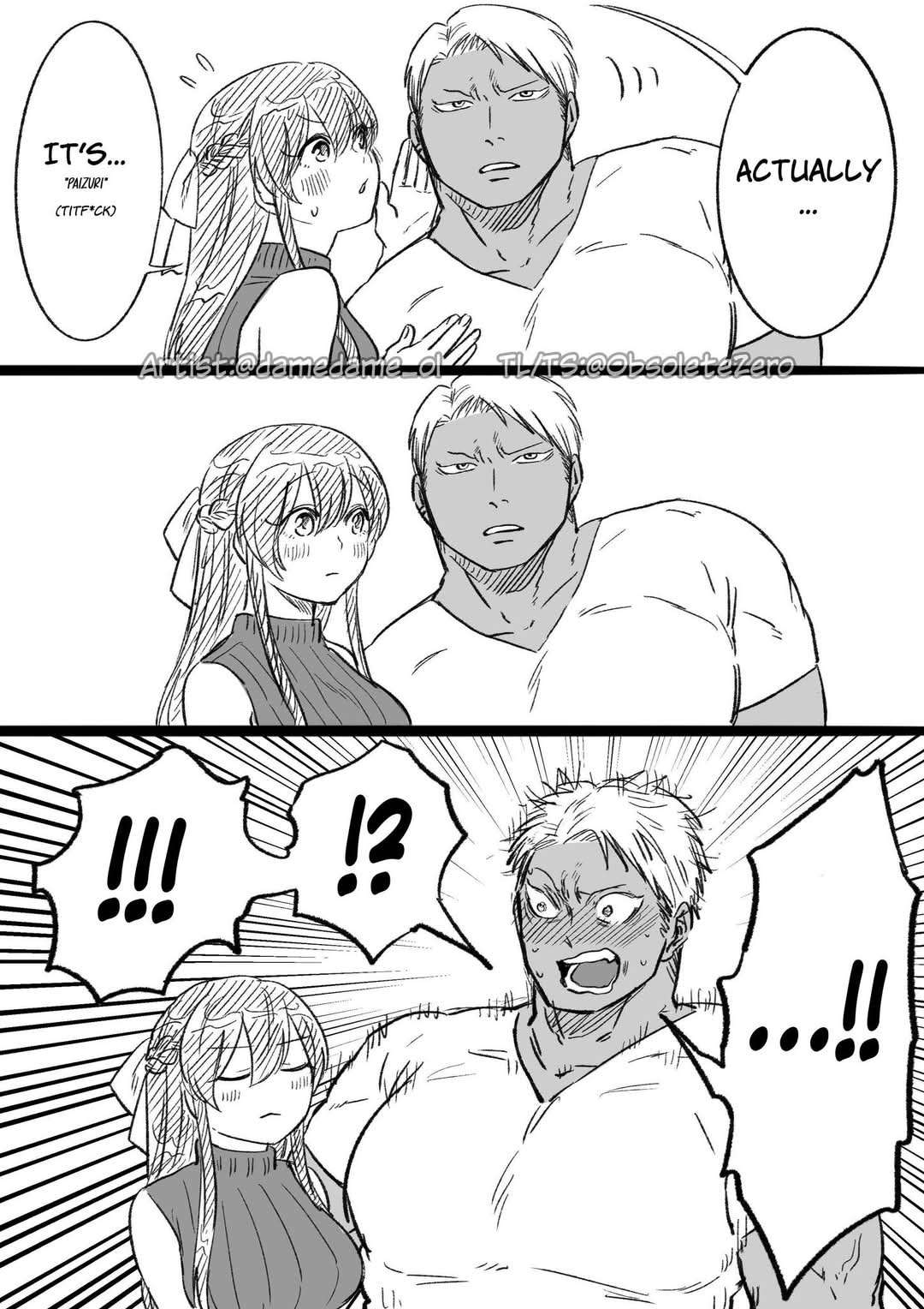 Page 3 of Chapter 62