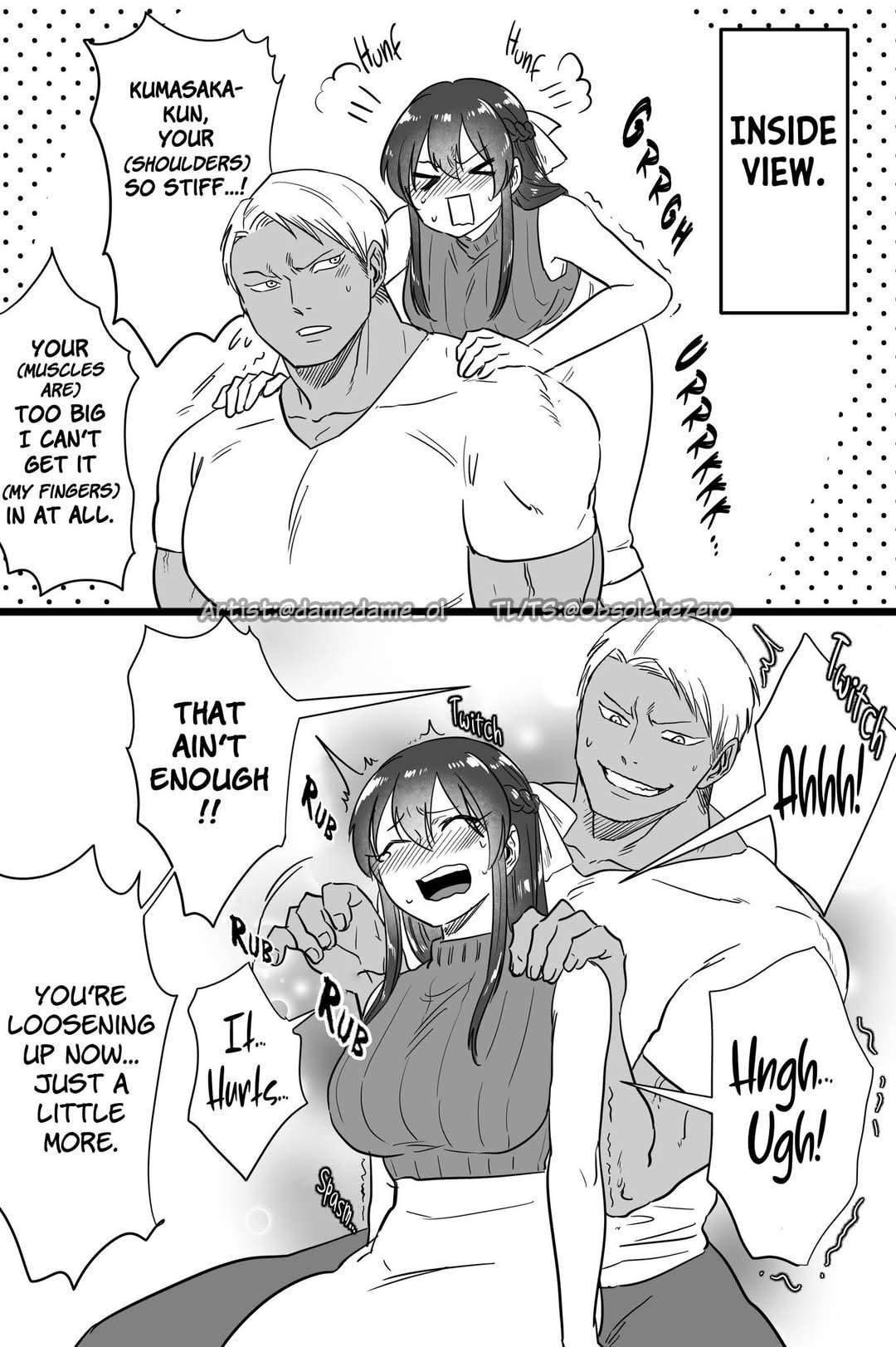 Page 2 of Chapter 63