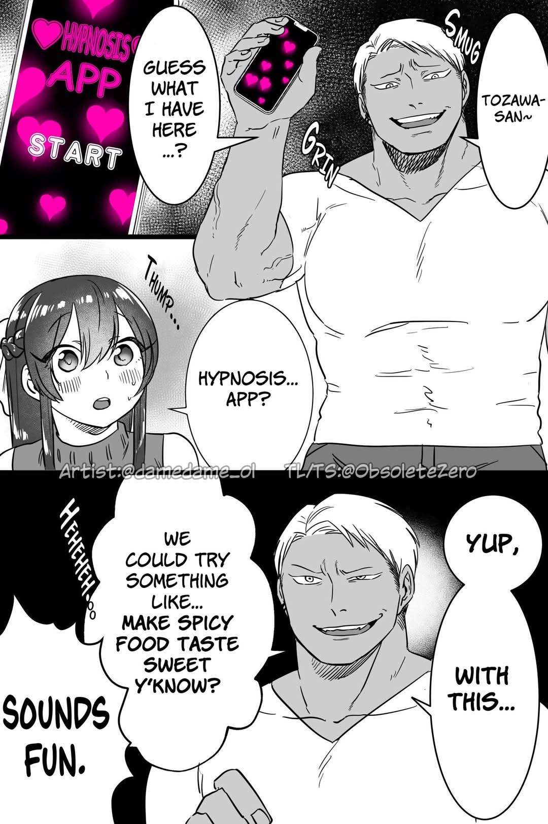 Page 1 of Chapter 65