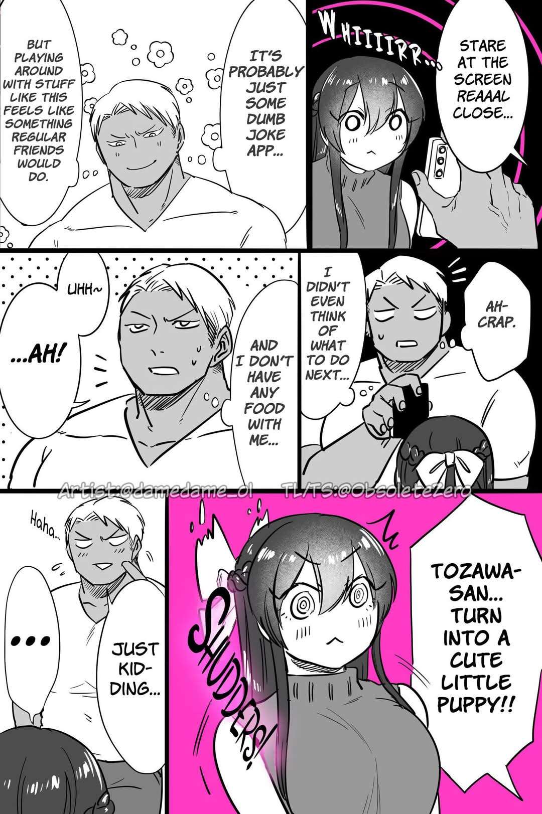 Page 2 of Chapter 65