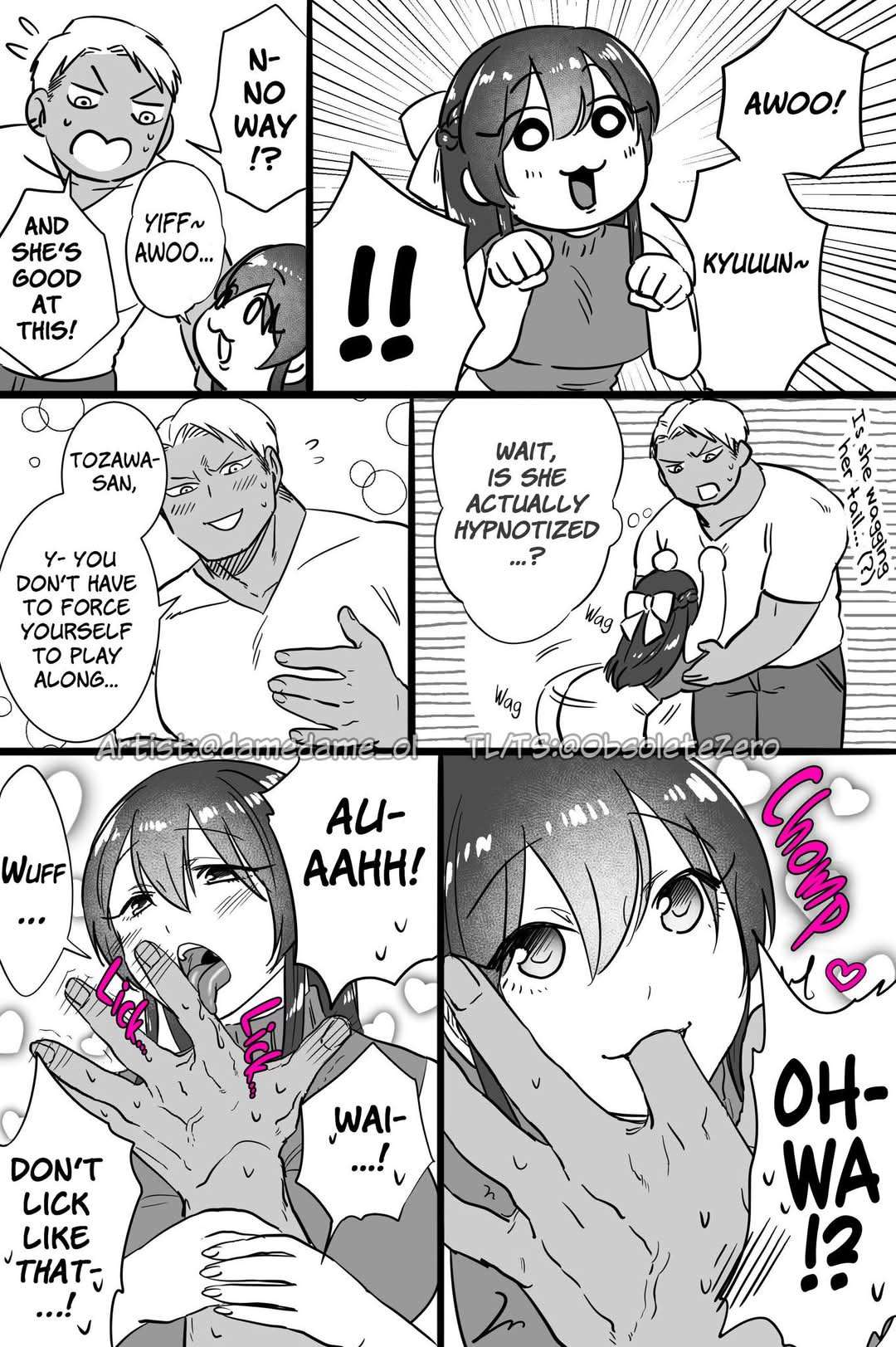 Page 3 of Chapter 65