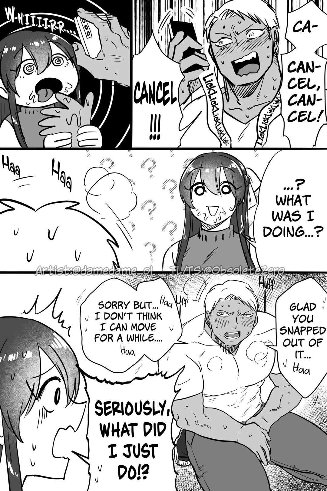 Page 4 of Chapter 65