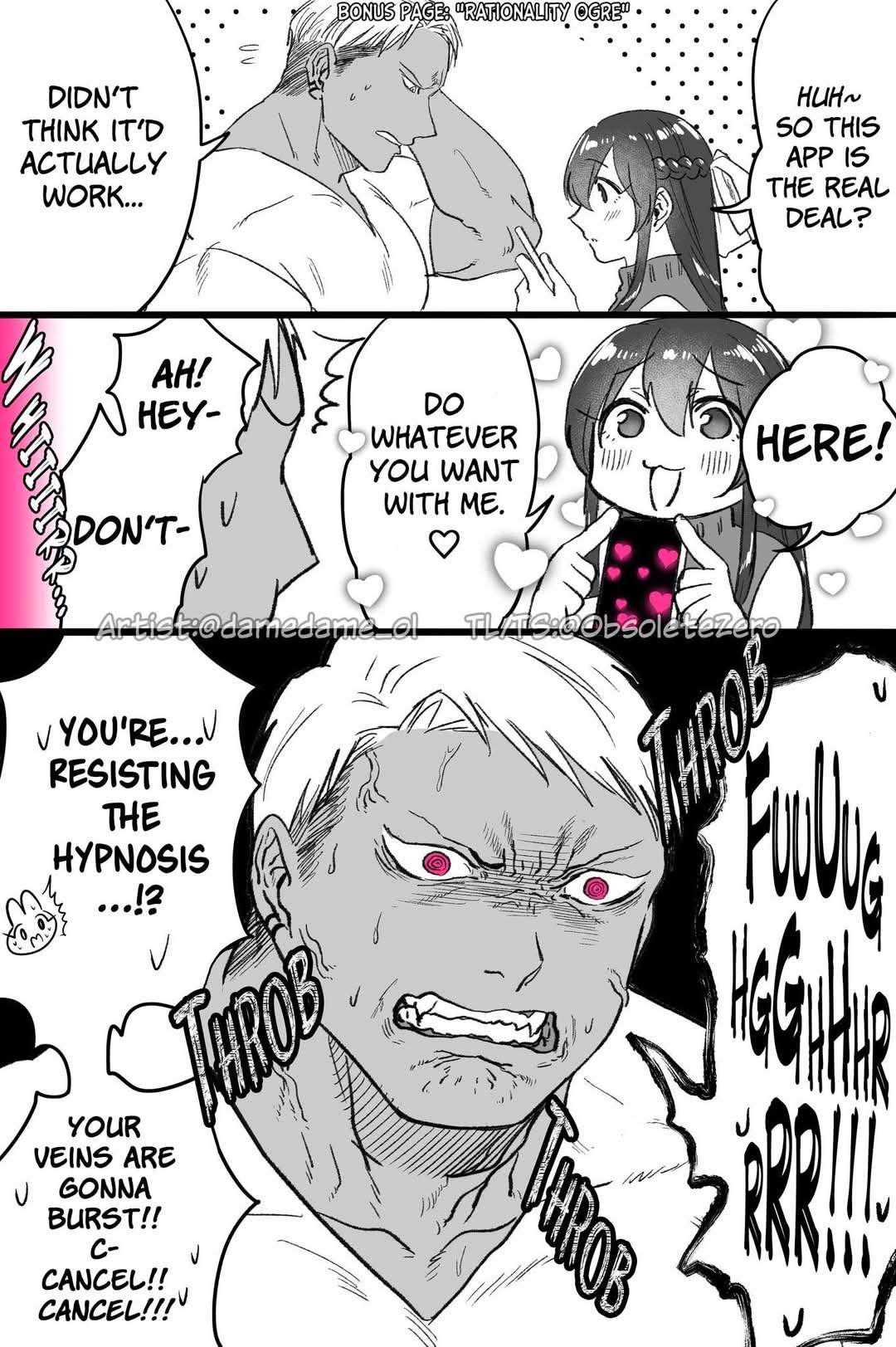 Page 5 of Chapter 65