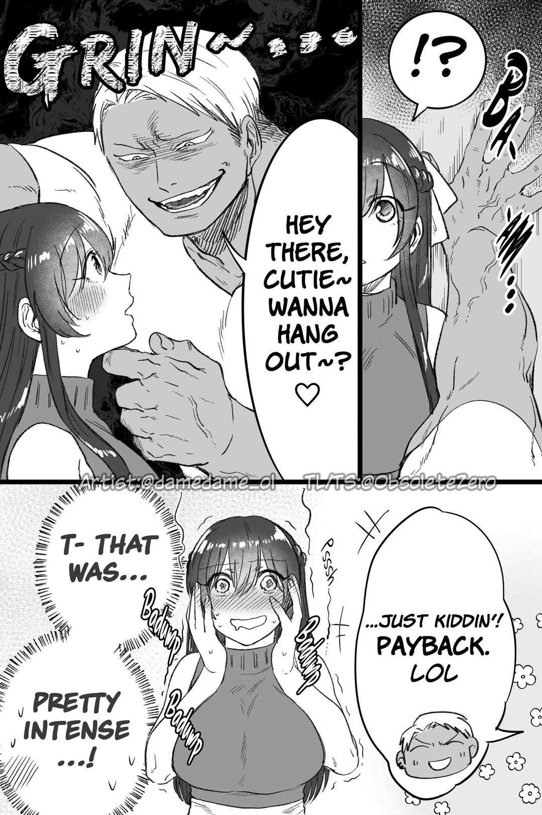 Page 2 of Chapter 66