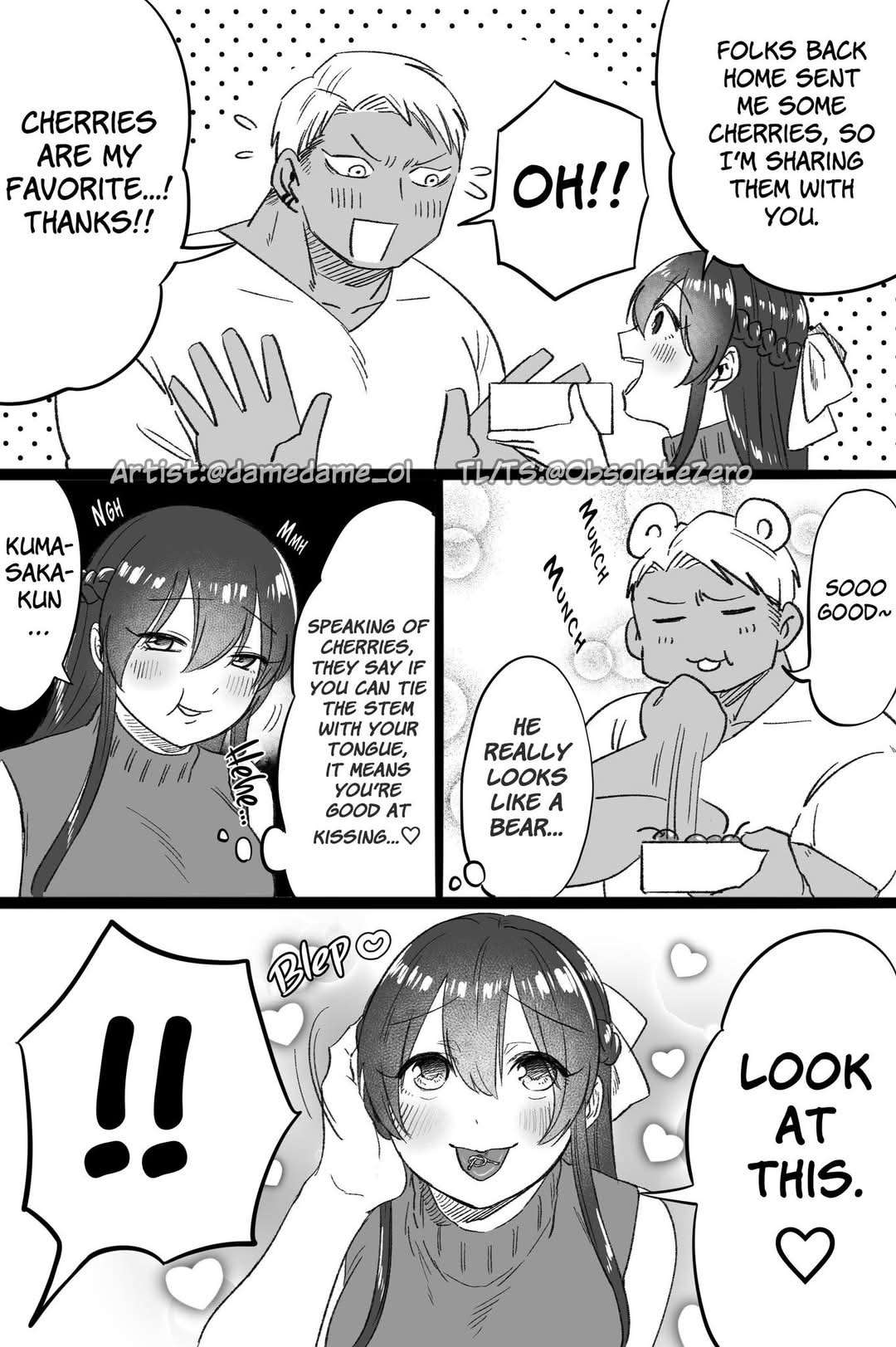 Page 1 of Chapter 68