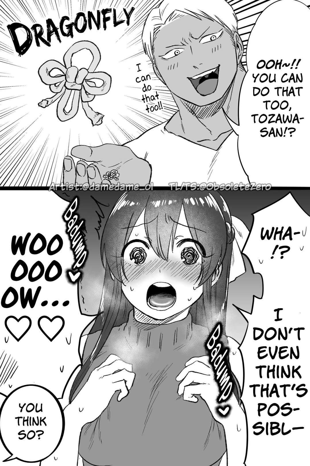 Page 2 of Chapter 68