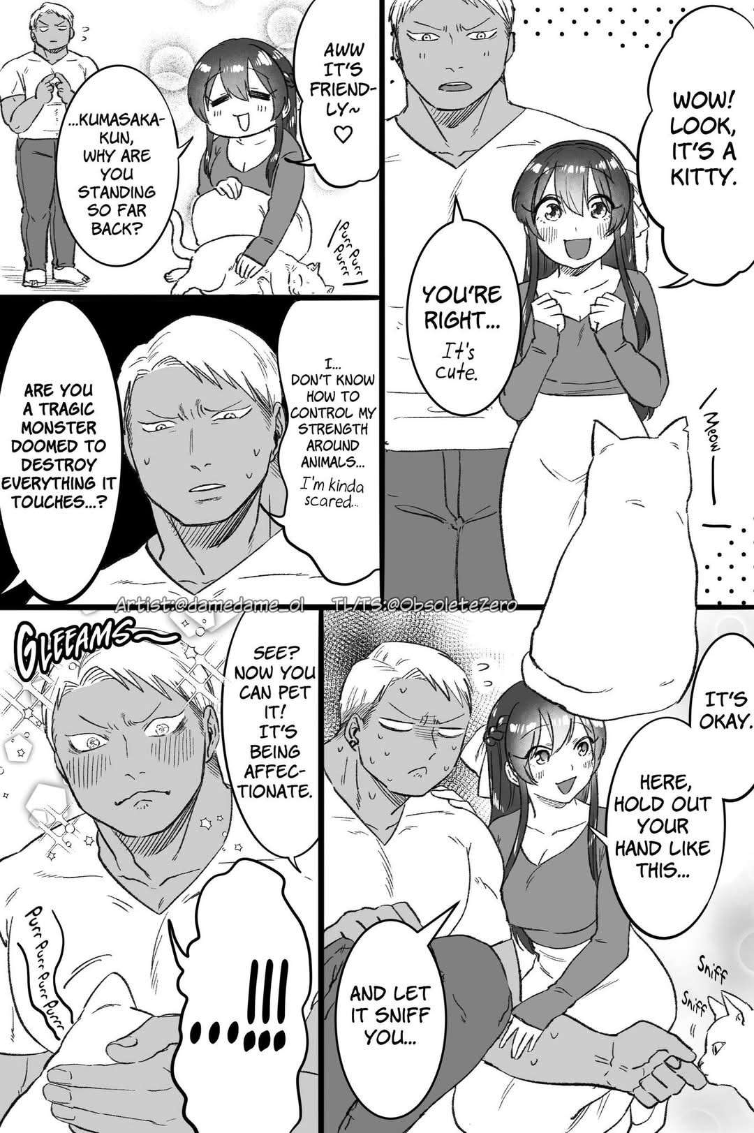 Page 1 of Chapter 69