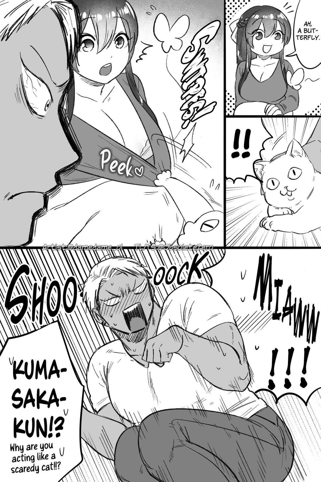 Page 2 of Chapter 69