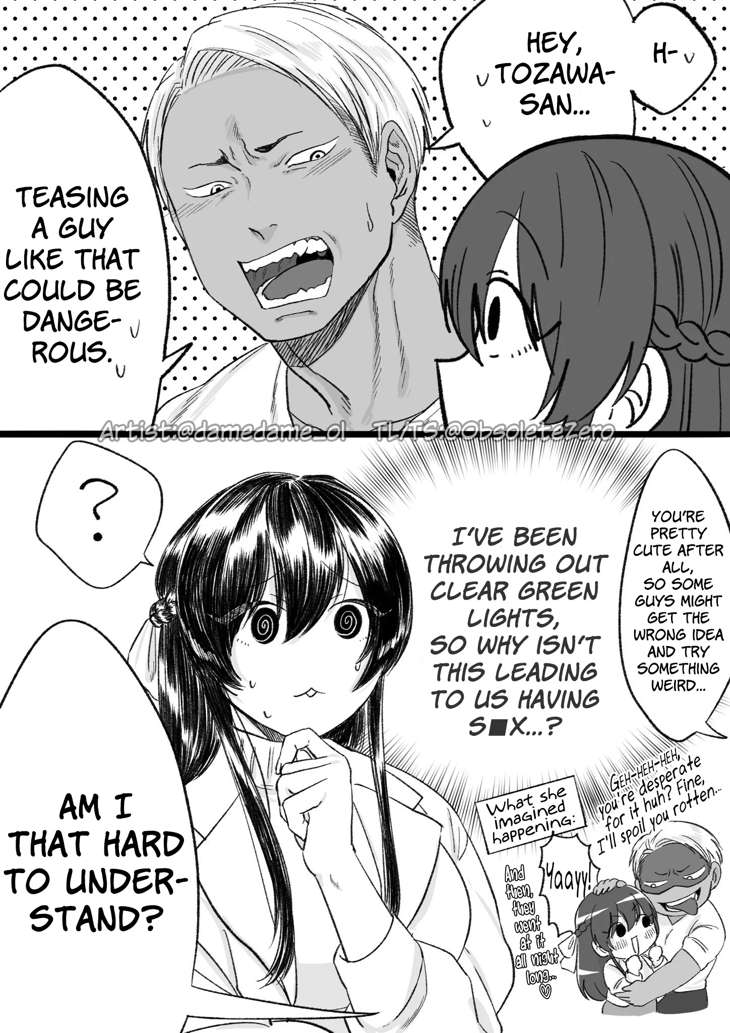 Page 1 of Chapter 7