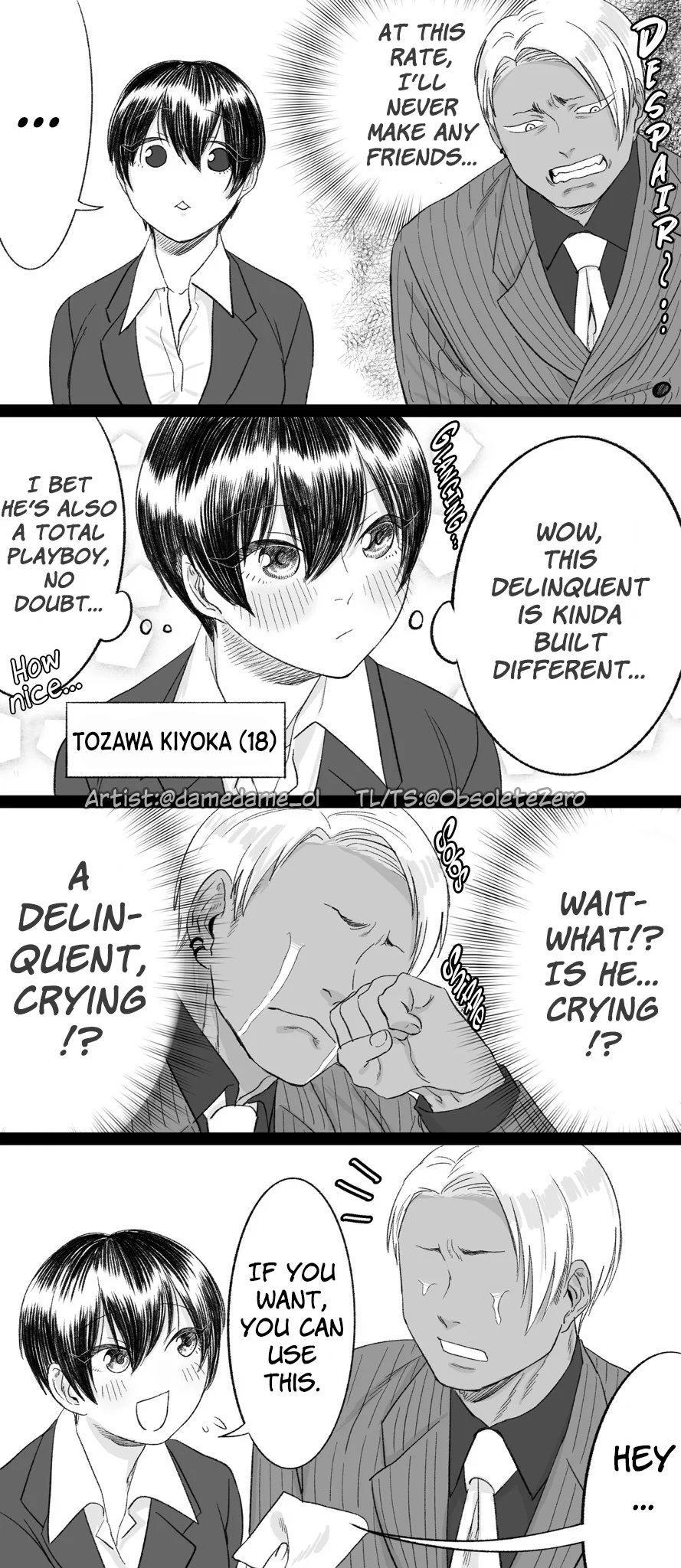 Page 1 of Chapter 7.3