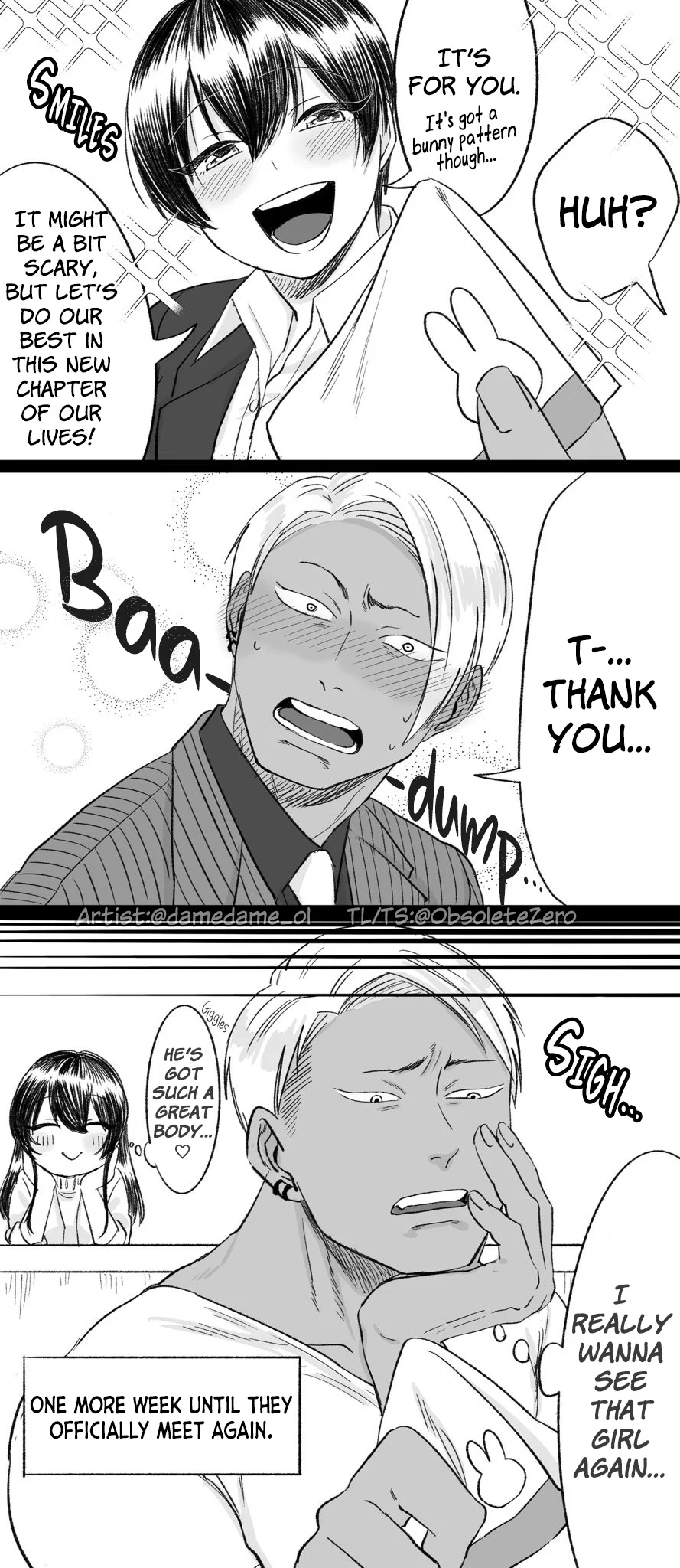 Page 2 of Chapter 7.3