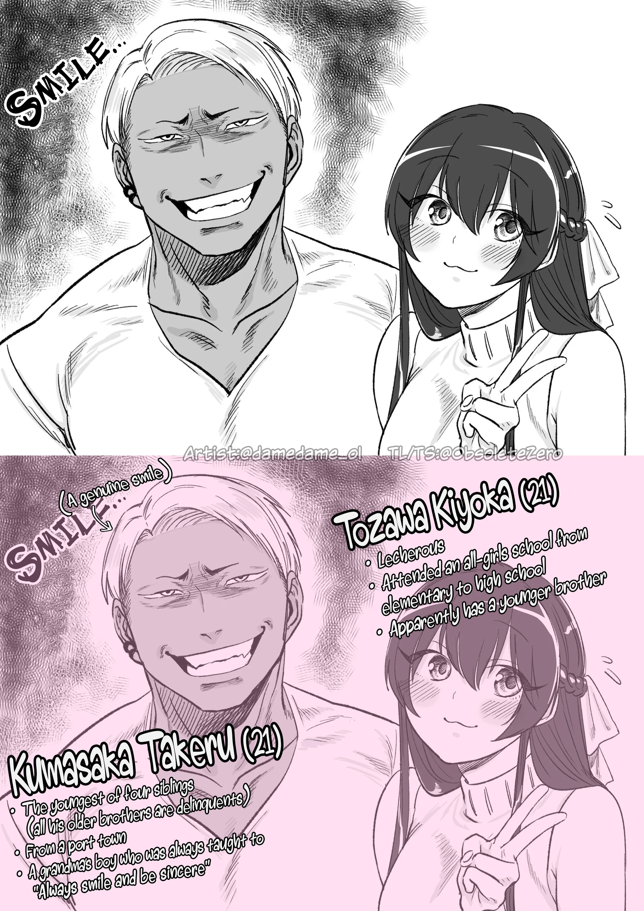 Page 1 of Chapter 7.1