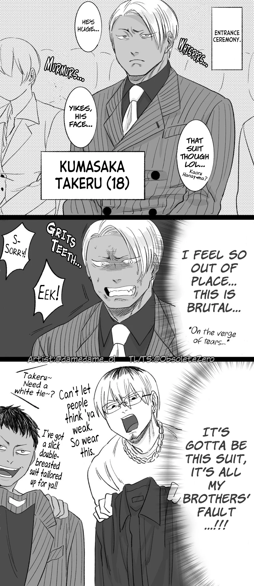 Page 1 of Chapter 7.2