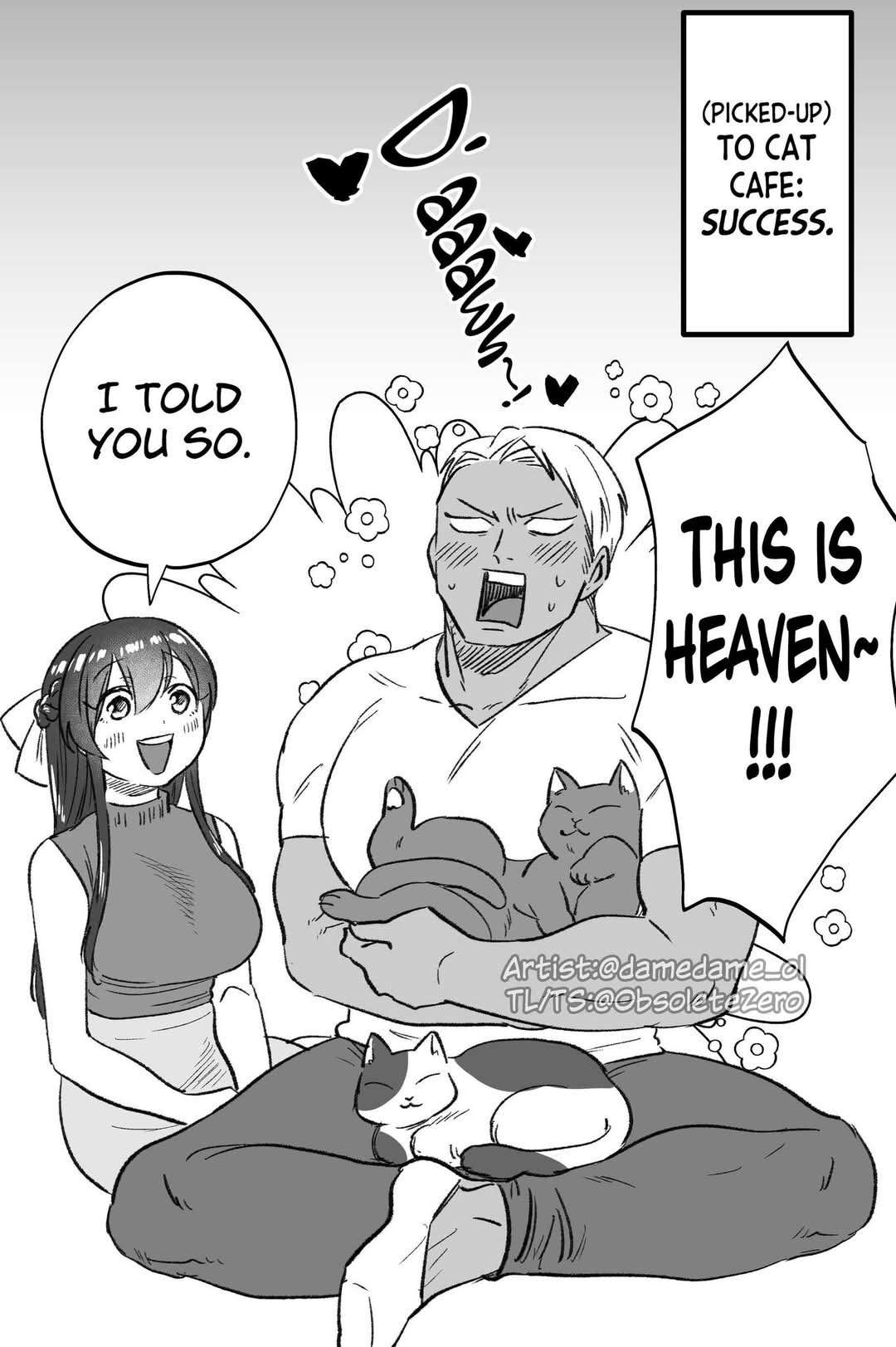 Page 2 of Chapter 70