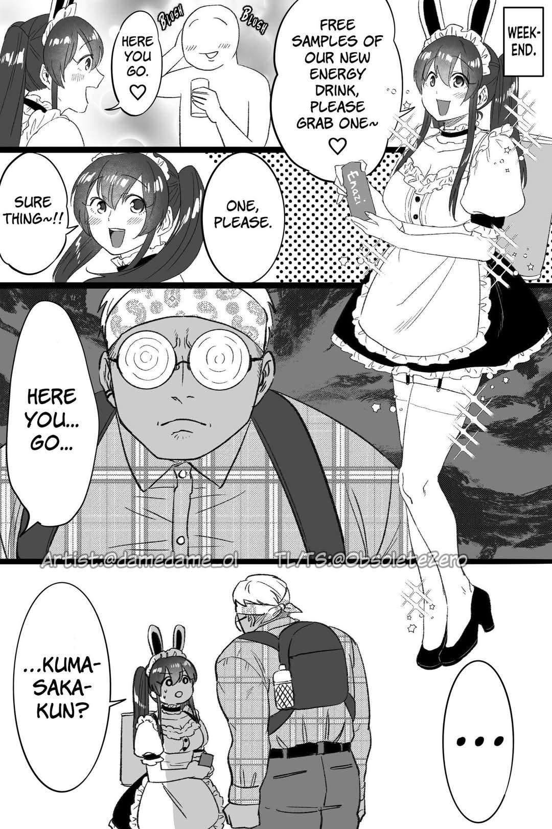 Page 2 of Chapter 71