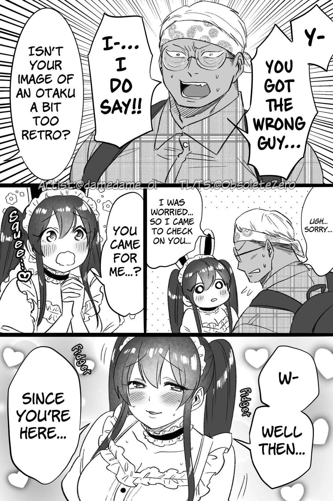 Page 3 of Chapter 71