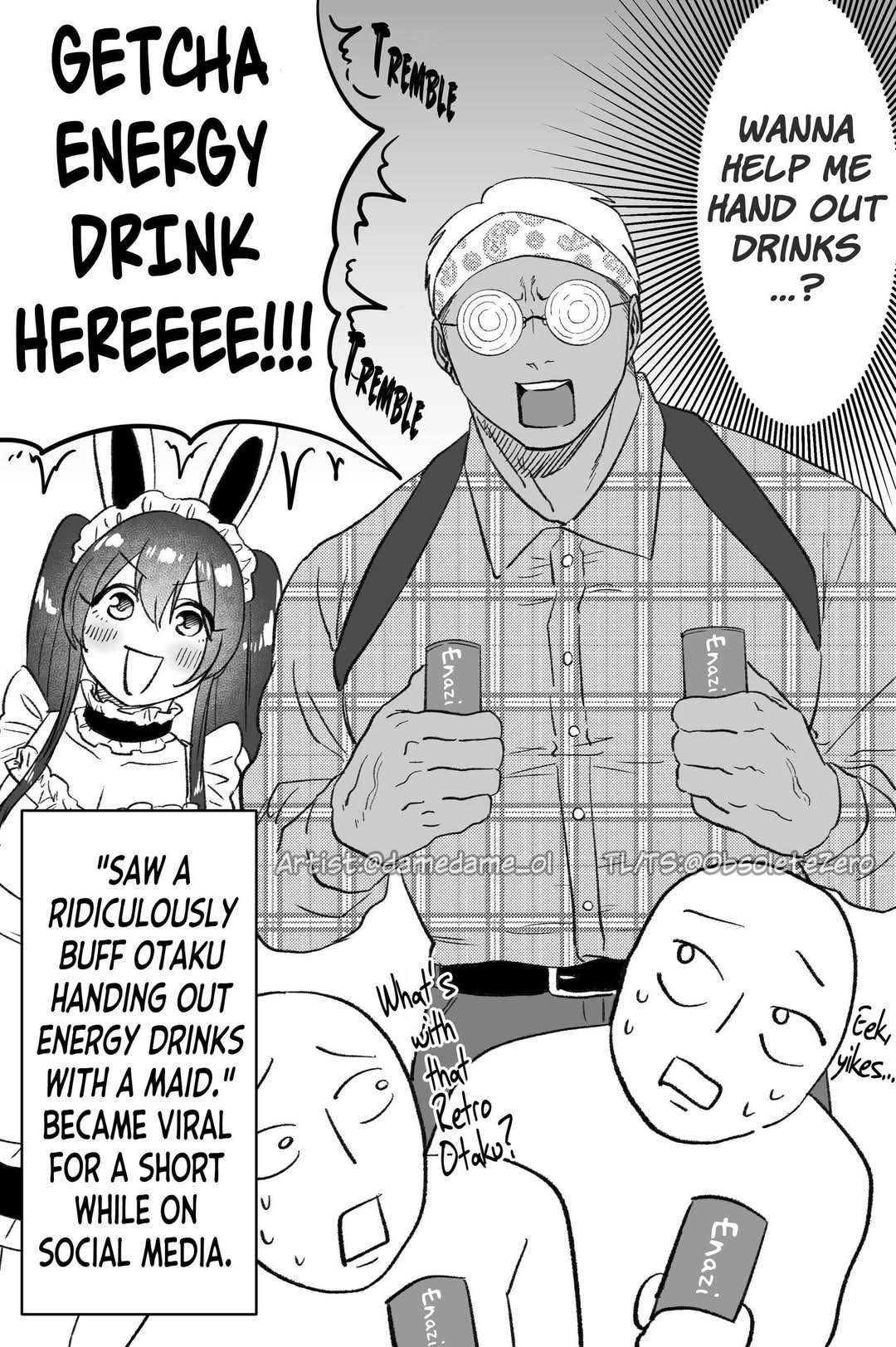 Page 4 of Chapter 71