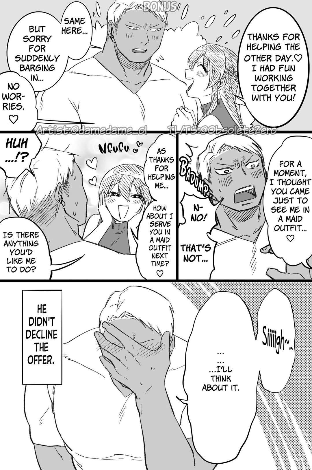 Page 5 of Chapter 71