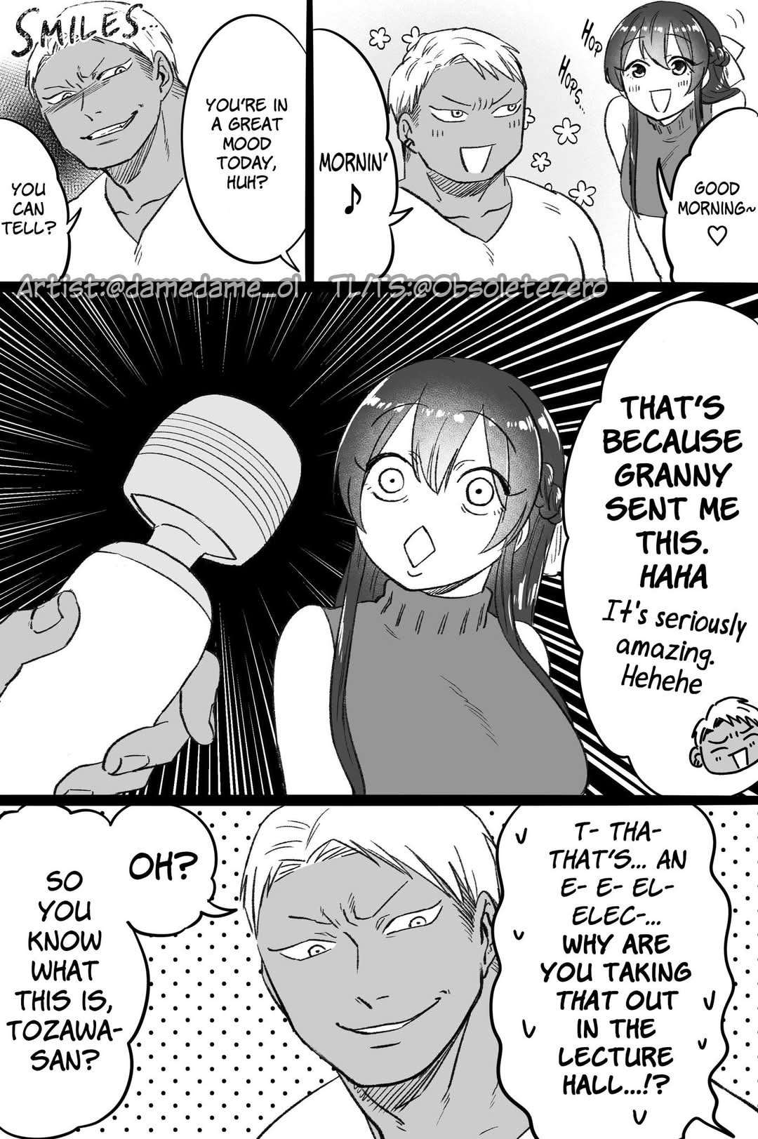 Page 1 of Chapter 72