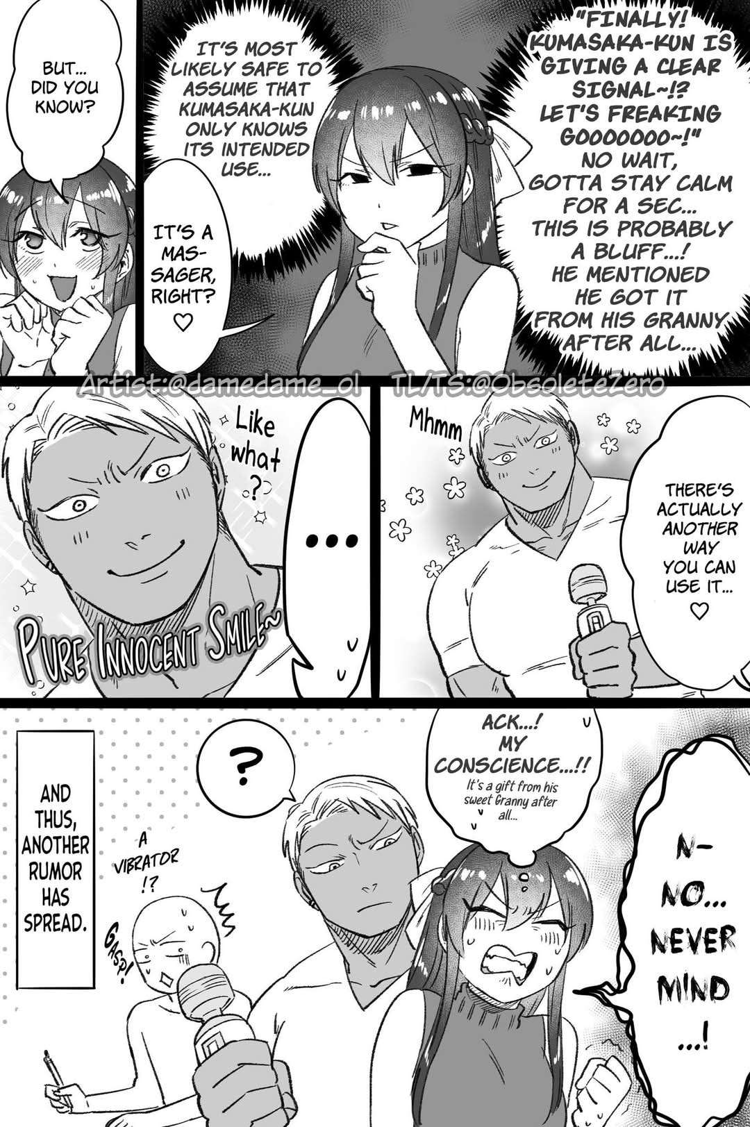 Page 2 of Chapter 72