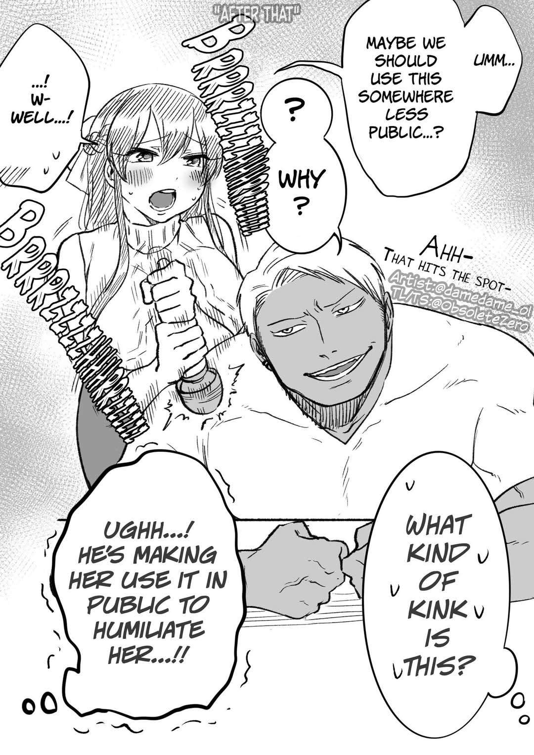 Page 3 of Chapter 72