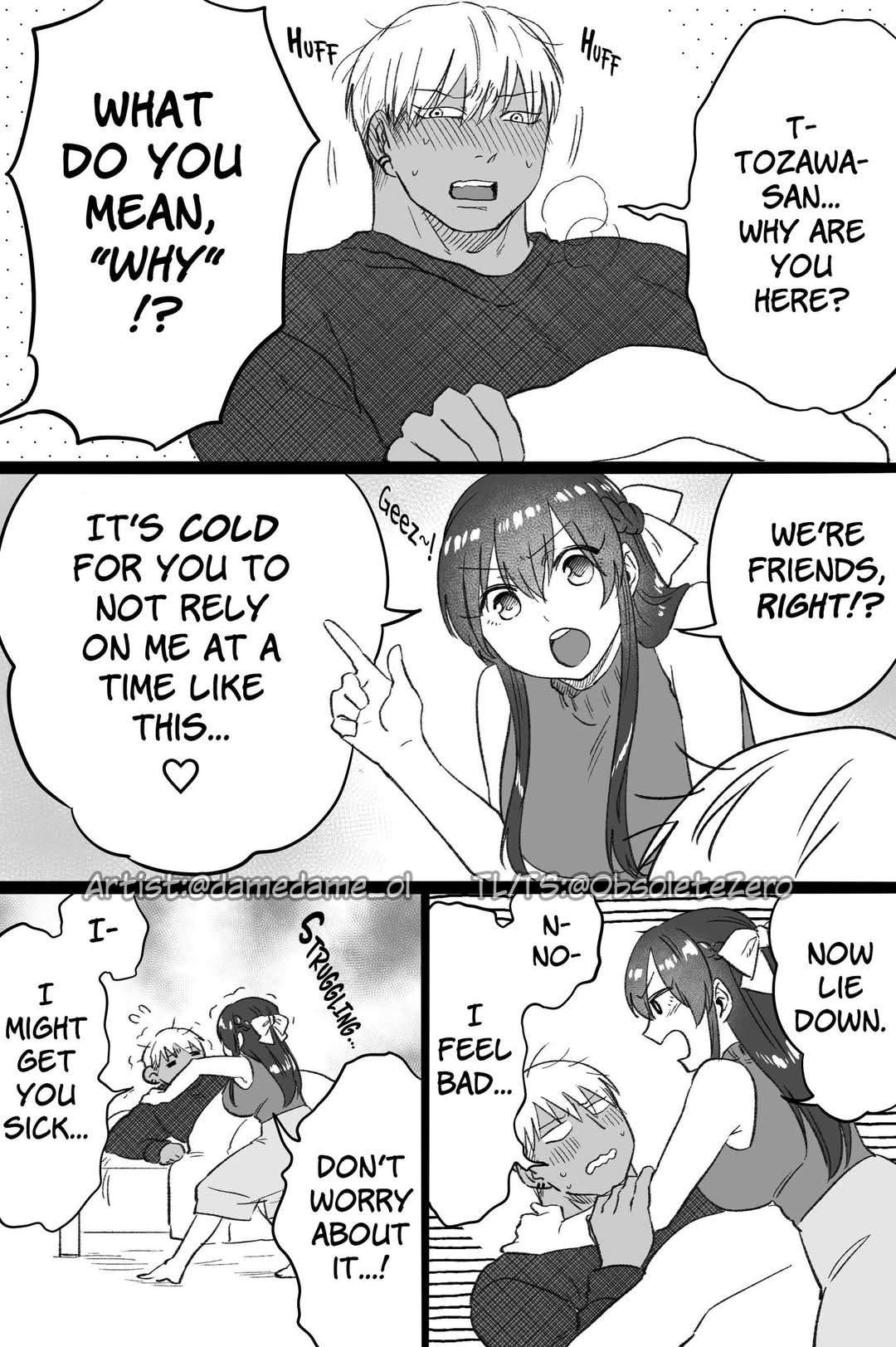 Page 2 of Chapter 73