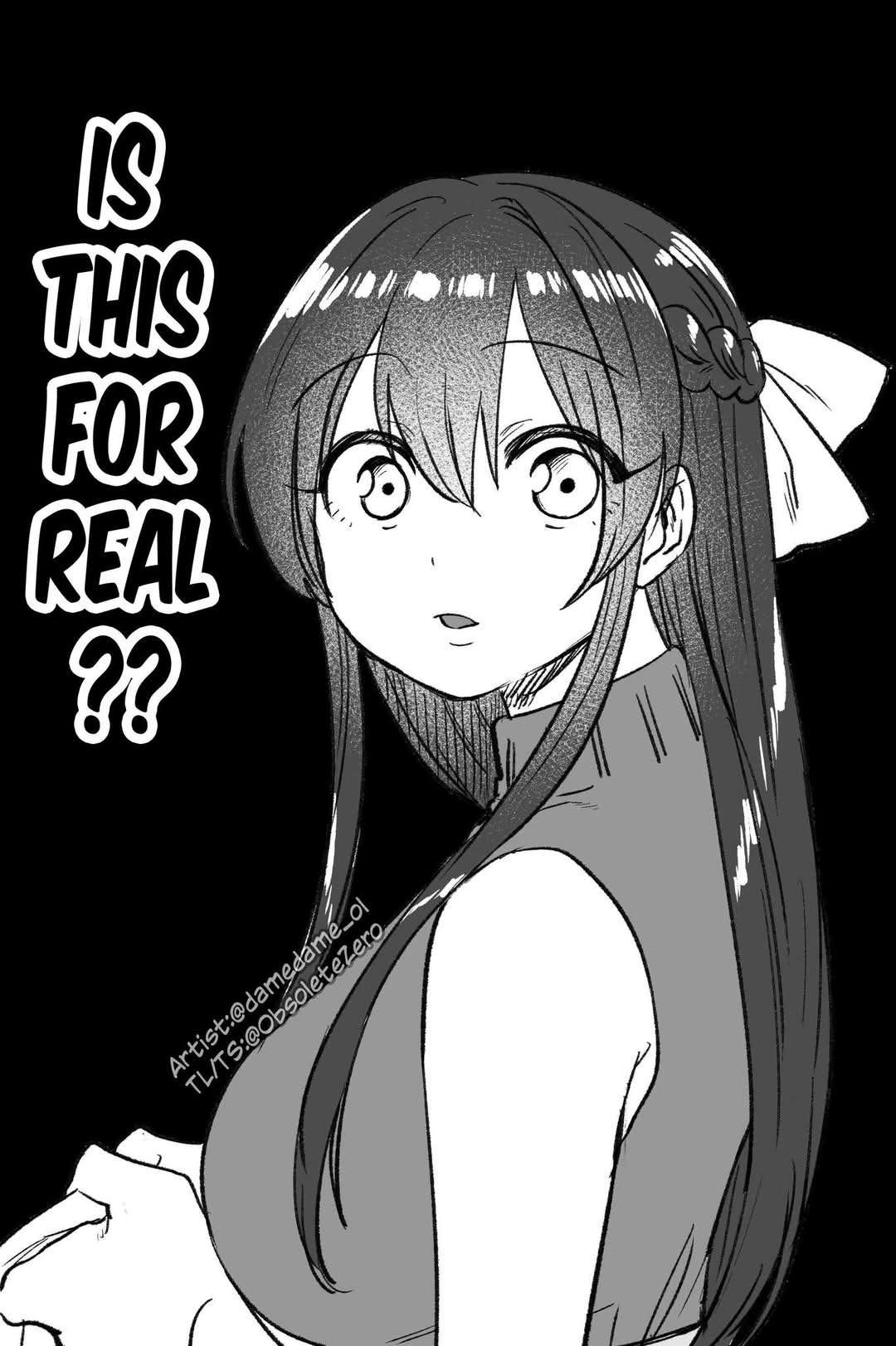 Page 4 of Chapter 73