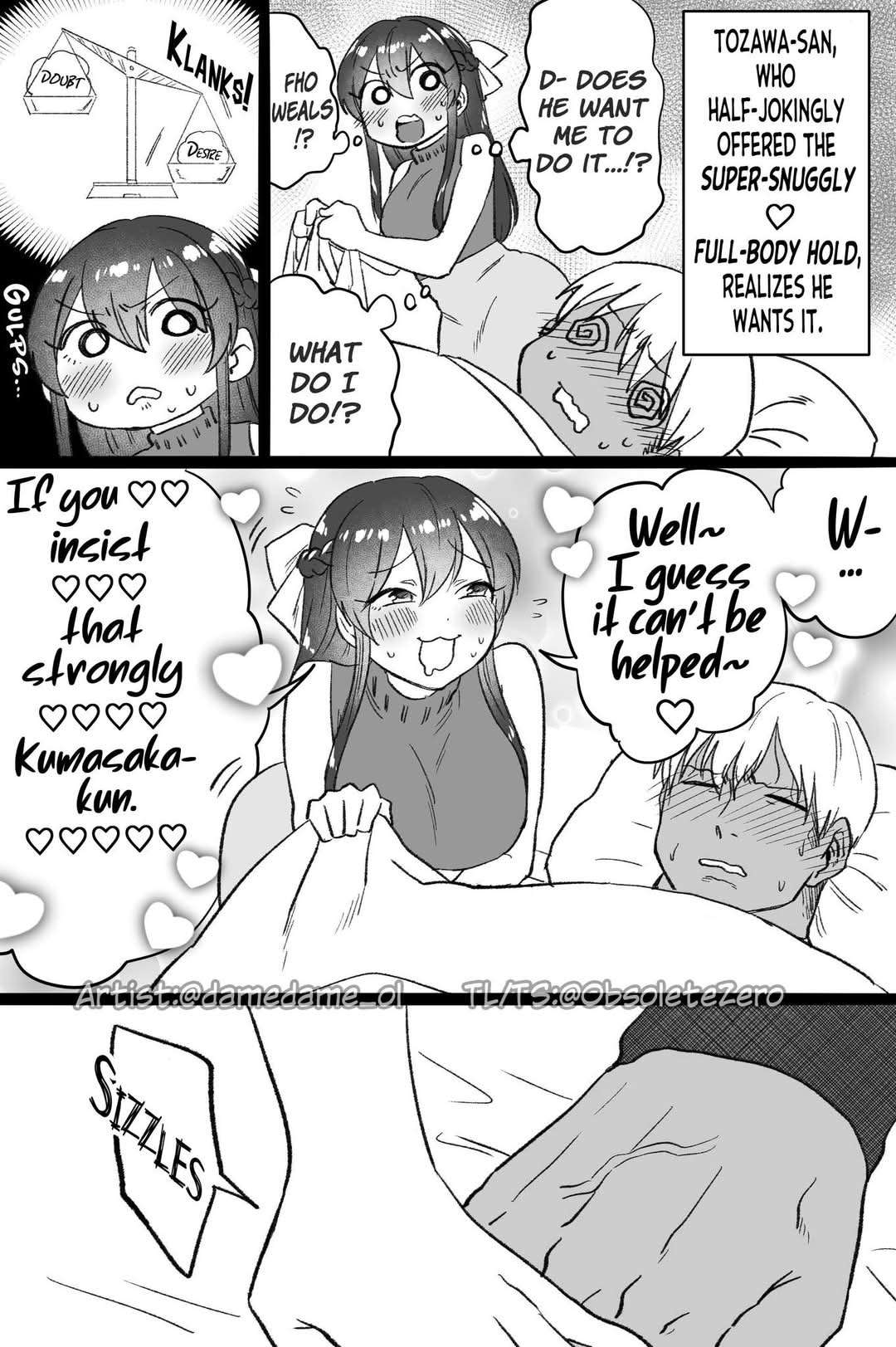 Page 5 of Chapter 73