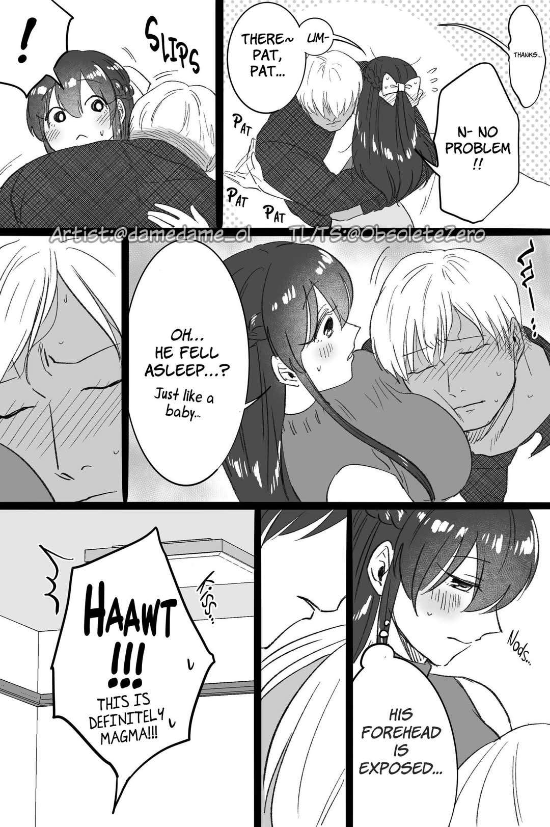 Page 8 of Chapter 73
