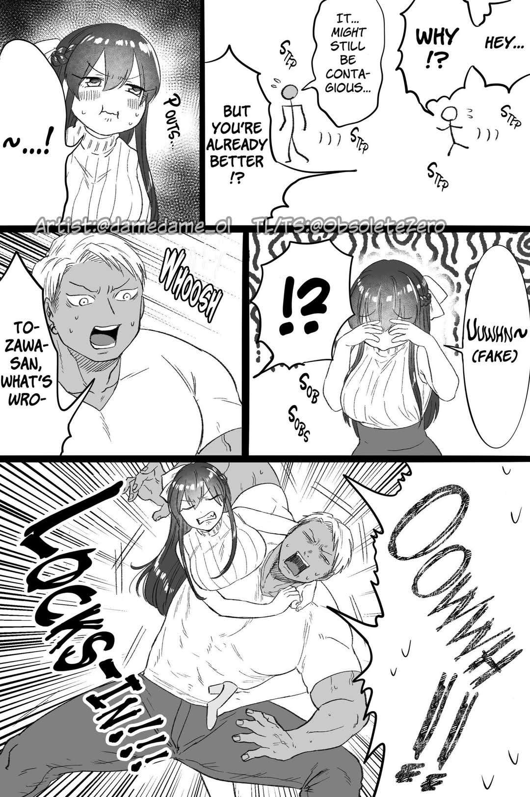 Page 2 of Chapter 74