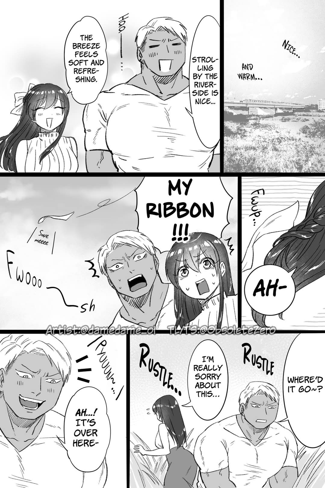 Page 1 of Chapter 76