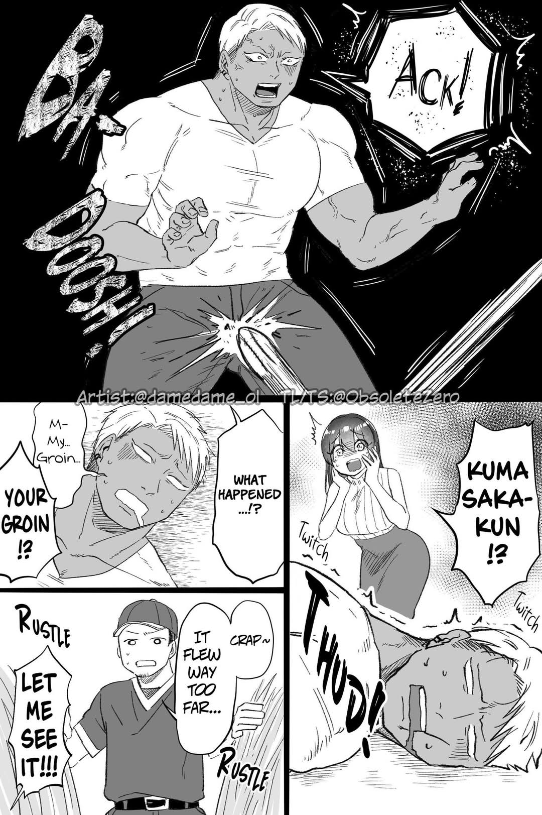 Page 2 of Chapter 76
