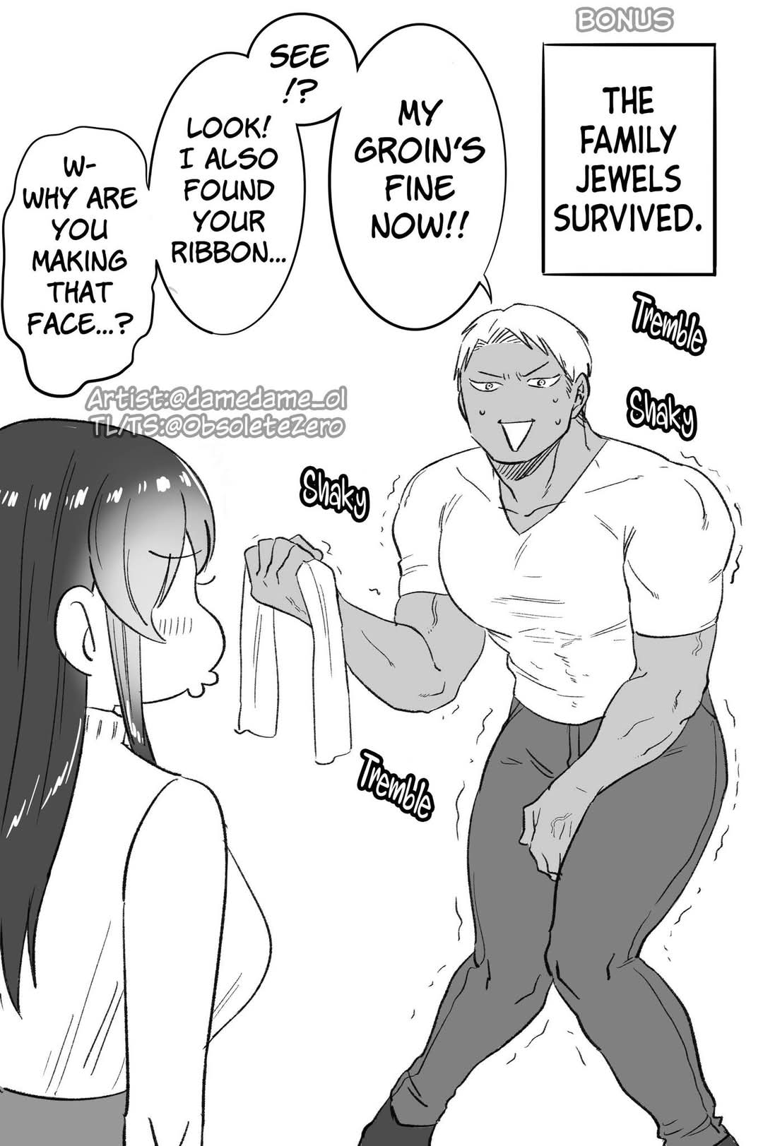 Page 4 of Chapter 76