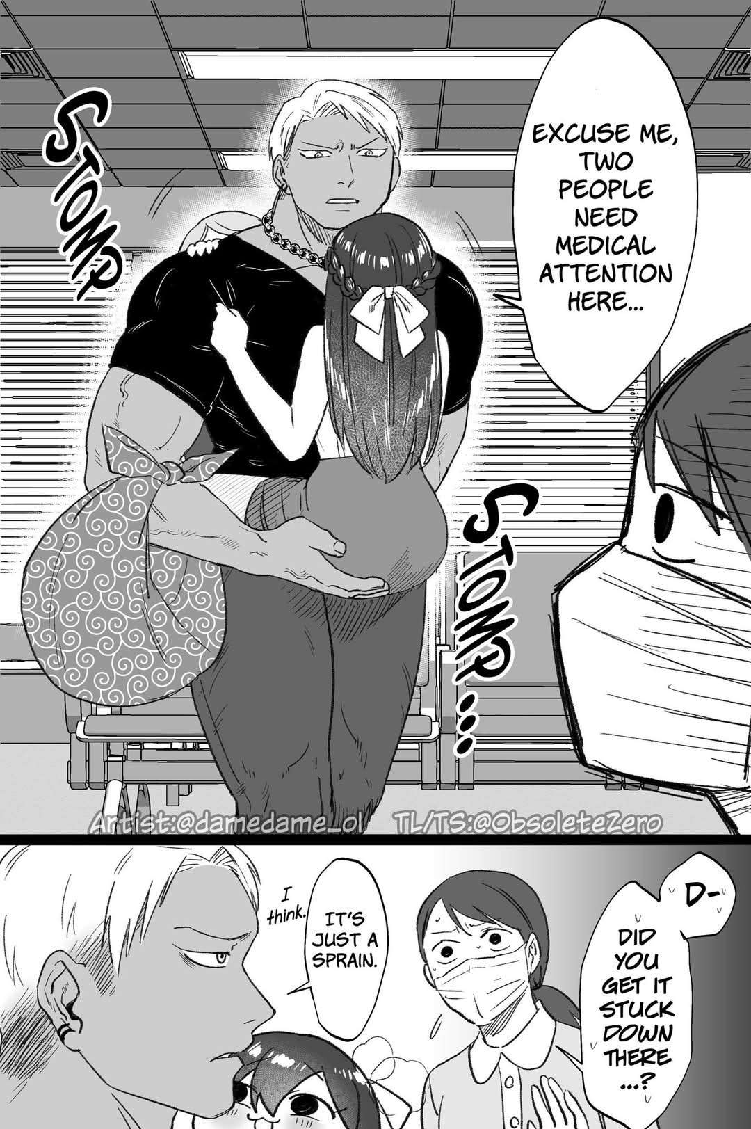 Page 2 of Chapter 77