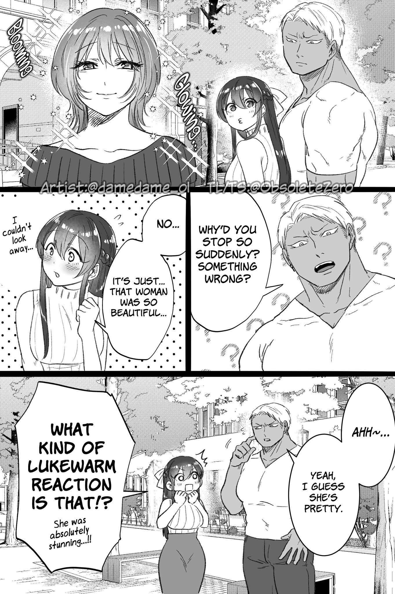 Page 1 of Chapter 79