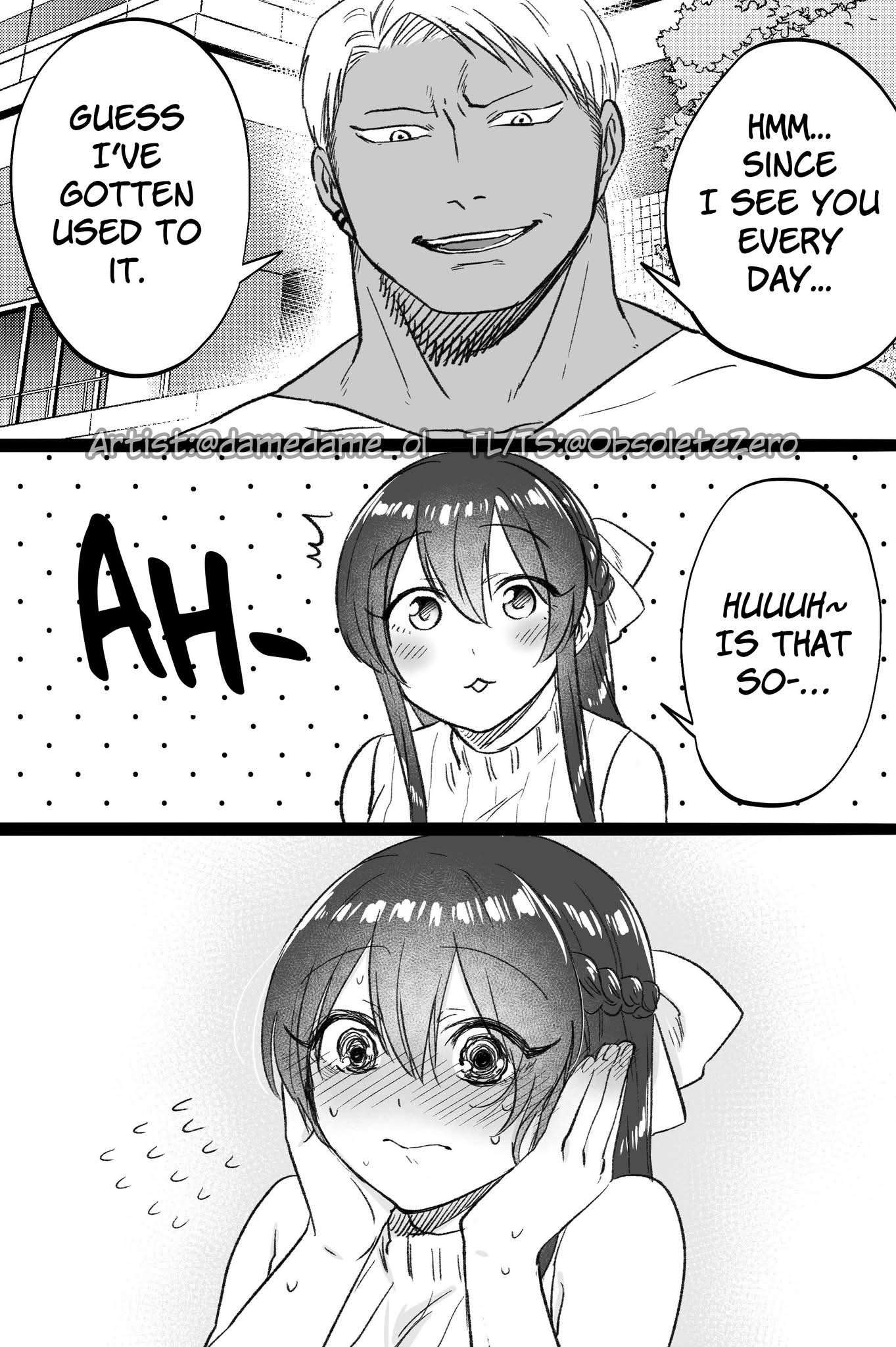 Page 2 of Chapter 79