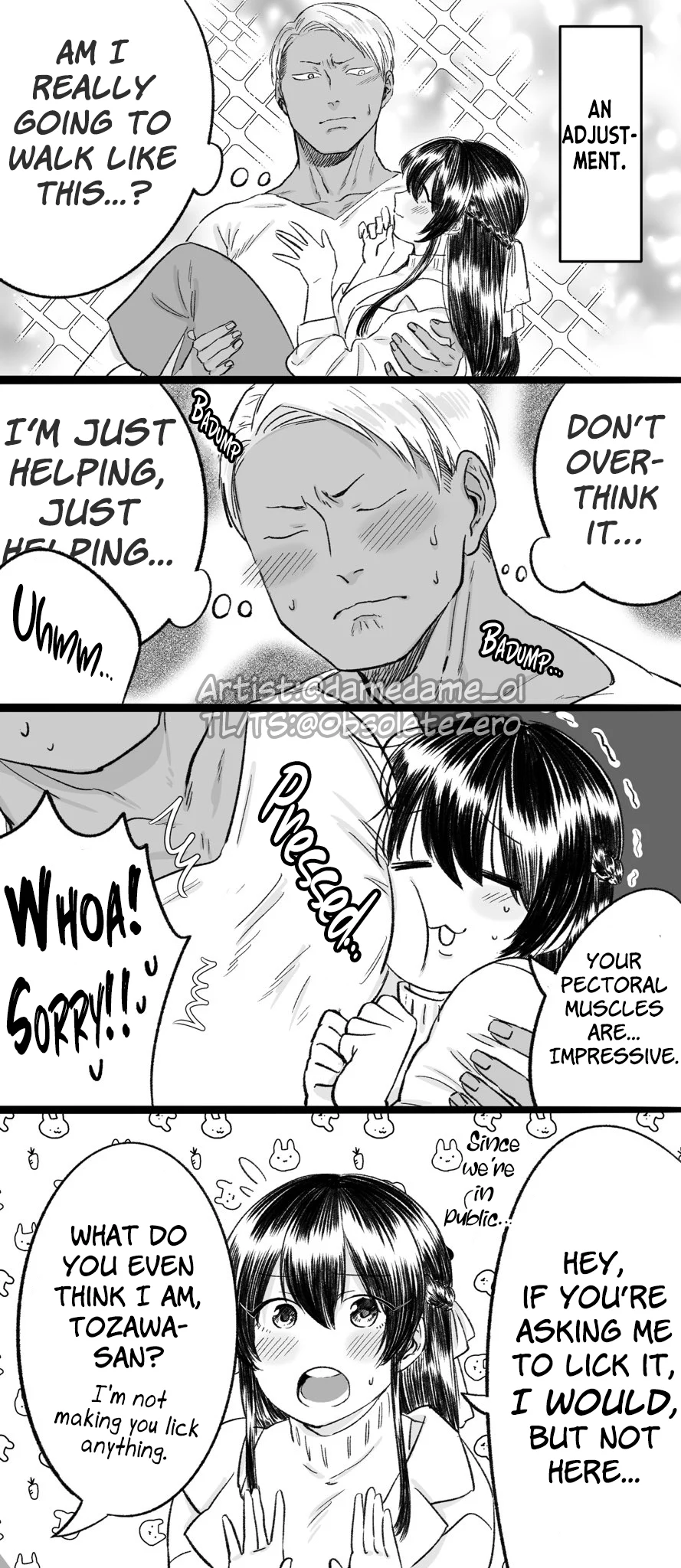 Page 1 of Chapter 8