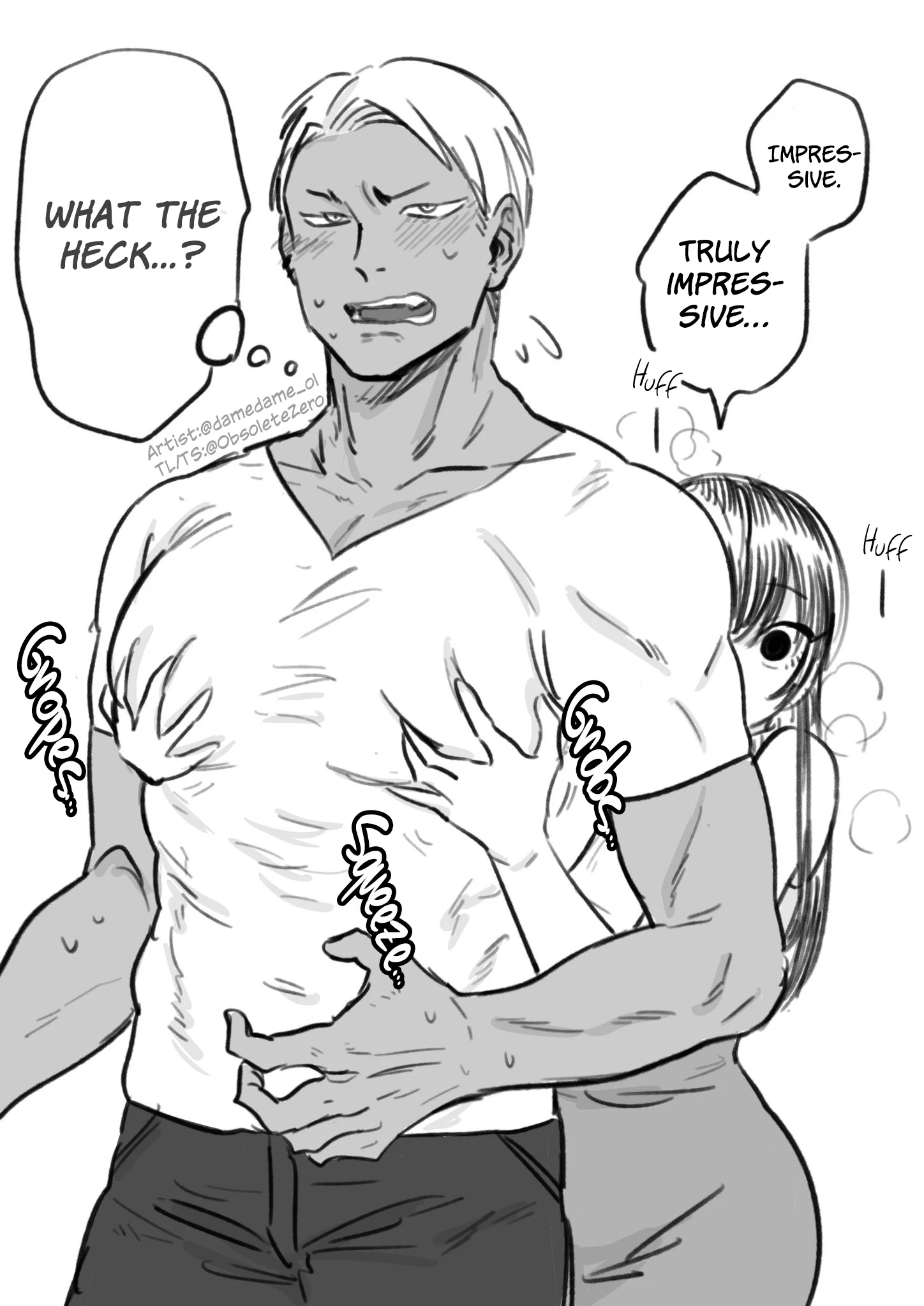 Page 1 of Chapter 8.1