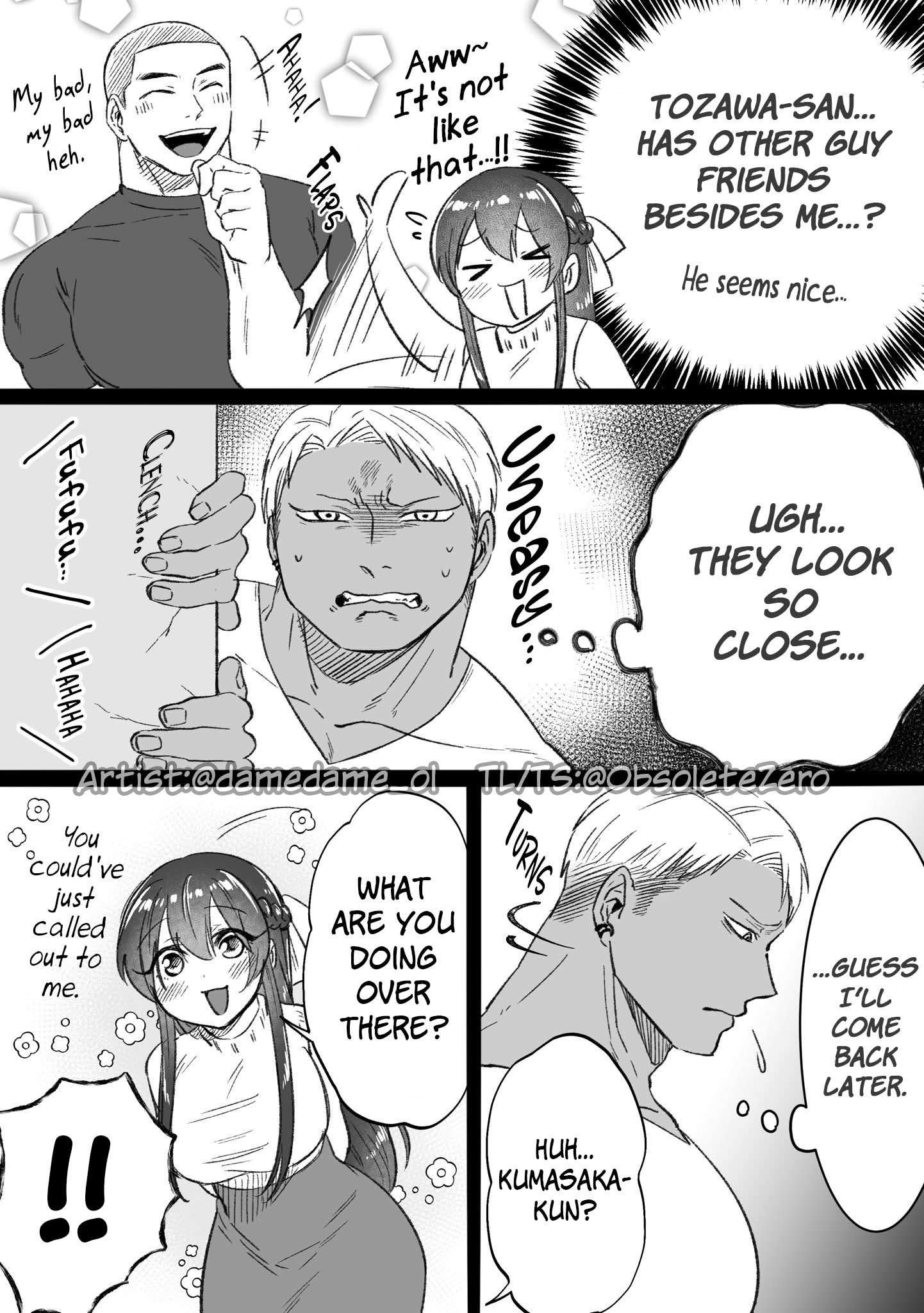Page 2 of Chapter 81